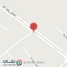 عکس کافه باوان