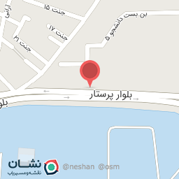 عکس آتش نشانی