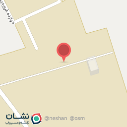 عکس گروه تولیدی مبلمان به آذین