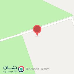 عکس گروه کارخانجات پیچک