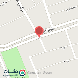 عکس بیمه سینا نمایندگی ضرونی کد 6785