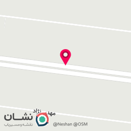 عکس مبل لندی