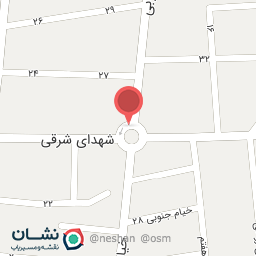 عکس شرکت هوشمند هامین