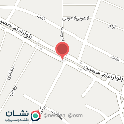 عکس تعویض روغن و خدمات لاستیک جویبار