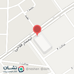 عکس جواهری مارال