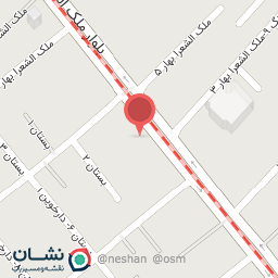 عکس آشپزخانه بهار