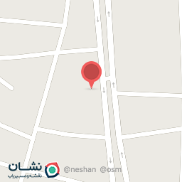 عکس سوپرمارکت 