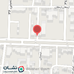 عکس بیمه ایران و خدمات اینترنتی