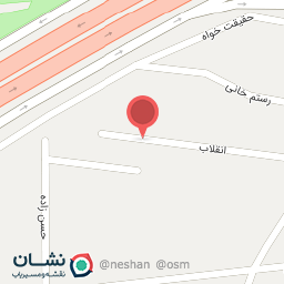 عکس قالب سازی تهران بلور