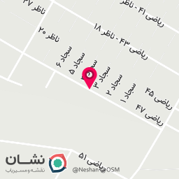 عکس سوپر مارکت
