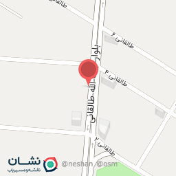 عکس فروشگاه موبایل باقری