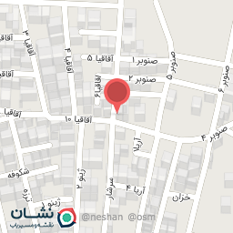 عکس سوپرمارکت