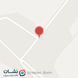 عکس مسجد امام رضا(ع) 