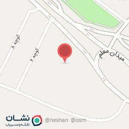 عکس الماس جیم