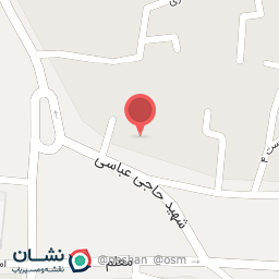 عکس فروشگاه زاهدان