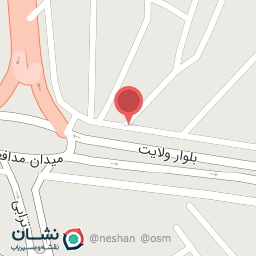 عکس تاکسی سرویس جوان