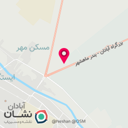 عکس اتو شاهکار