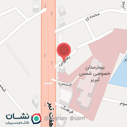 عکس بیمه سامان (مدیرفروش بهاری)