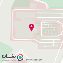 عکس شنوایی سنجی بیمارستان اکبر