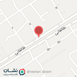 عکس کافی نت اردیبهشت