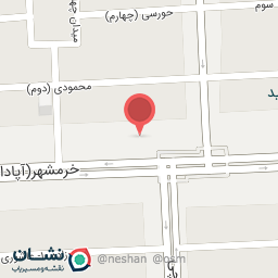 عکس کافه پرپروک