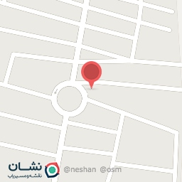 عکس نانوایی بربری