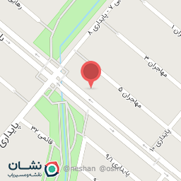 عکس ساندویچ سرد پای ویچ