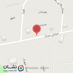 عکس  فروشگاه گندم باغچه جوق 10321