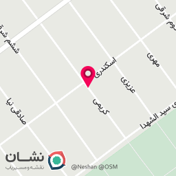 عکس باطری سازی