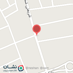 عکس بانک صادرات