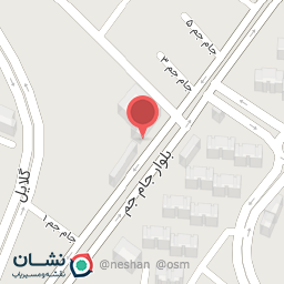 عکس غذای آماده مائده