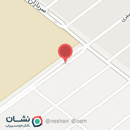 عکس سالن زیبایی مریم فتحی