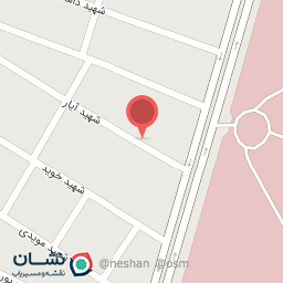 عکس فیزیوتراپی سلامت ( مومنی )