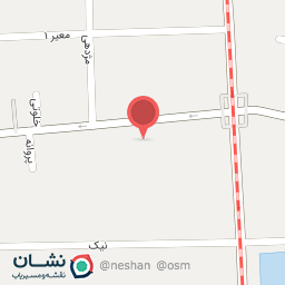 عکس کافه سبیل