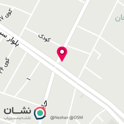 عکس کافه پاریس
