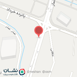 عکس فست‌فود دی تو دی