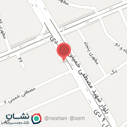 عکس پوشاک و لباس زیر زنانه پری