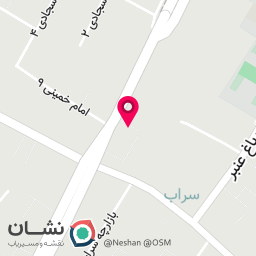 عکس کالای ورزشی بیلسی