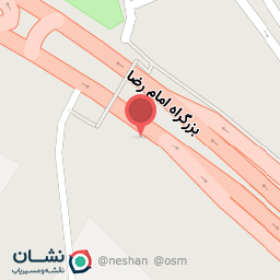 عکس مصالح ساختمانی کمیل