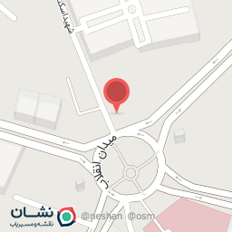 عکس مرکز بهداشت شهری 2 اشنویه