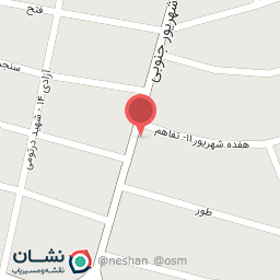 عکس ابزارآلات صمدی