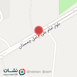 عکس فروشگاه مبلمان قصر طلایی