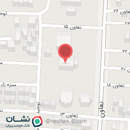 عکس سالن ورزشی تختی