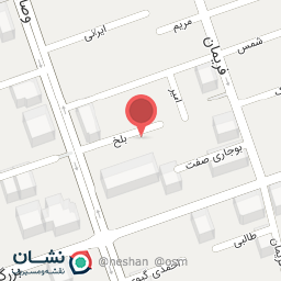 عکس موسسه آموزش عالی علمی کاربردی جهاد دانشگاهی (سازمان مرکزی)