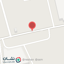 عکس نمایندگی بیمه ایران کد 36746