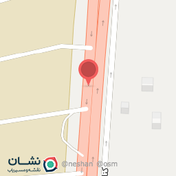 عکس پمپ بنزین