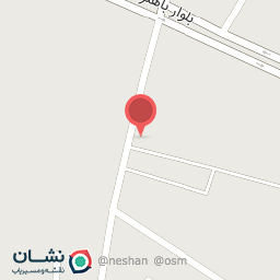 عکس نانوایی لواش