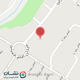 عکس بانک ملی