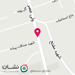 عکس طلای یاسینی 