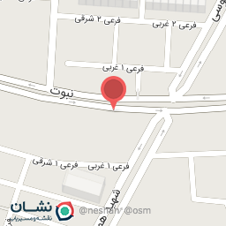 عکس بیمه ایران طرف قرار داد نیروهای مسلح نمایندگی معینی